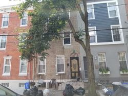 Pre-foreclosure in  MONTROSE ST Philadelphia, PA 19146