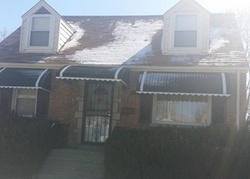  Morris Ave, Bellwood IL