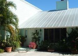  Sw Meadowlark Cir, Stuart FL