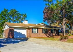  Bluffview Dr, Fayetteville NC