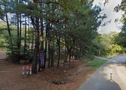 Pre-foreclosure in  VINEYARD CREEK RD Greenwood, AR 72936