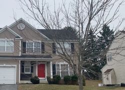  Paxton Rd, Randallstown MD