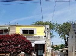 Pre-foreclosure in  146TH ST Jamaica, NY 11436