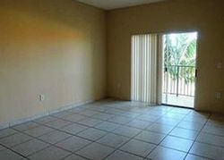 Pre-foreclosure in  NW 114TH AVE  Miami, FL 33178