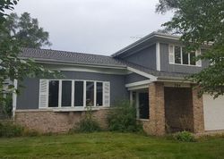  Hawthorne Ave, Wood Dale IL