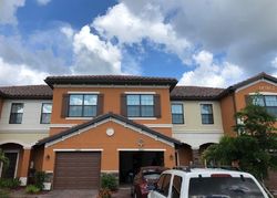 Pre-foreclosure Listing in LAGENTE CIR VENICE, FL 34293