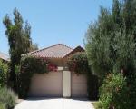  Hideaway St, Indio CA