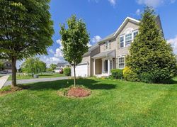  Ashbury Cir, Hagerstown MD