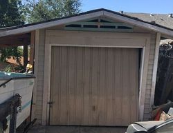 Pre-foreclosure in  PRESCOTT ST Pasadena, CA 91104