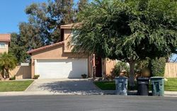 Pre-foreclosure in  PENELOPE LN Corona, CA 92882