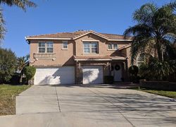 Pre-foreclosure in  PETER WILKS CT Corona, CA 92880