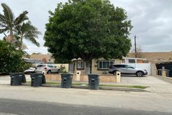 Pre-foreclosure in  N DONNEYBROOKE ST Orange, CA 92868