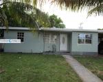 Ne 14th Ave, Pompano Beach FL