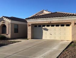 Pre-foreclosure in  E REDWOOD DR Chandler, AZ 85286