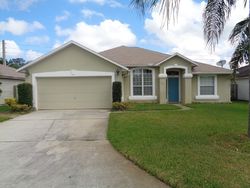 Pre-foreclosure in  BOSTON HARBOR DR Jacksonville, FL 32225