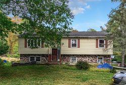 Pre-foreclosure Listing in BENTON MOORE RD HOPEWELL JUNCTION, NY 12533