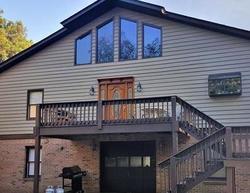 Pre-foreclosure in  LAKESHORE RD Camden, SC 29020