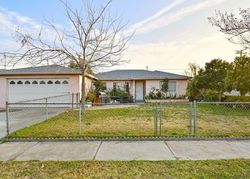 Pre-foreclosure Listing in W 2ND ST RIALTO, CA 92376