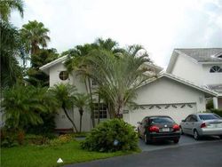  Sw 91st Ln, Miami FL