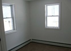  Elmwood Ave, Selden NY