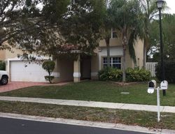  Nw 139th Ave, Fort Lauderdale FL