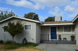  S Hall St, Visalia CA