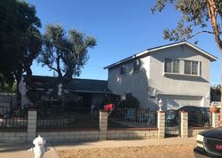  E Avalon Ave, Santa Ana CA