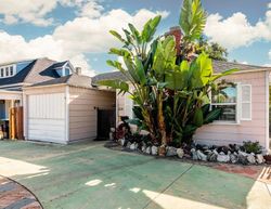 Pre-foreclosure in  W VERDUGO AVE Burbank, CA 91506