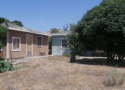  N Hathaway St, Banning CA