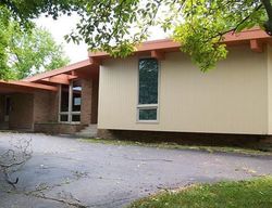  Beaulieu Ct, Dayton OH