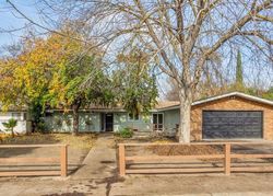  W Harvard Ave, Visalia CA