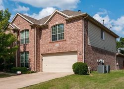  Knights Ct, Keller TX