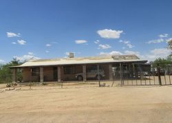 Pre-foreclosure in  W ALTAR RD Tucson, AZ 85736