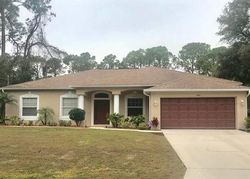  Elias Cir, North Port FL