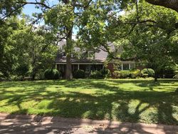  20th Avenue Dr Nw, Hickory NC