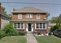  W 8th St, Lorain OH