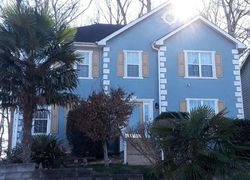  King Way Walk, Lithonia GA