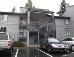 Pre-foreclosure Listing in NE 4TH ST APT 336 RENTON, WA 98056