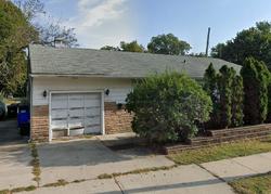 Pre-foreclosure in  MILL RD Absecon, NJ 08201