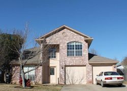 Pre-foreclosure in  PLANTATION LN Fort Worth, TX 76123