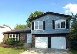 Pre-foreclosure in  BLACKHAWK LN Bolingbrook, IL 60440