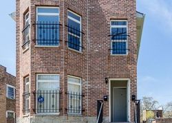Pre-foreclosure in  S EVANS AVE Chicago, IL 60637