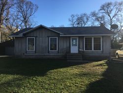  Langeland Ave, Muskegon MI