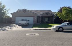 Pre-foreclosure Listing in HARTLEY ST SHAFTER, CA 93263