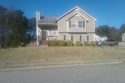  Silkwood Pl, Villa Rica GA