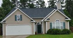  Roxton Ln, Douglasville GA
