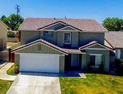  W Holguin St, Lancaster CA