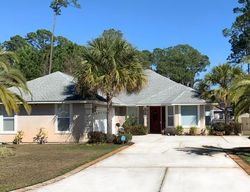 Pre-foreclosure Listing in FOREST SHORE DR MIRAMAR BEACH, FL 32550