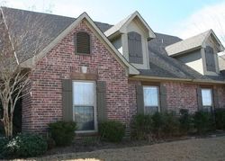  Stockwell Rd , Bossier City LA