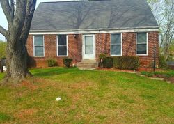  Princedale Dr, Woodbridge VA